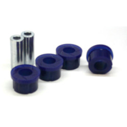FR CTRL ARM INNER FR BUSH (80ShA)