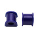 SuperPro Mitsubishi Sway Bar 32mm Kit (80ShA) | race-shop.it