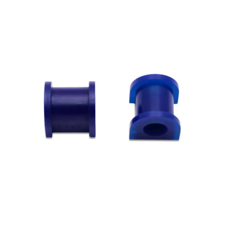 SuperPro Rr Sway Bar - Axle (80ShA) | race-shop.it