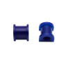 19mm Sway Bar Mount Bush Kit (80ShA)