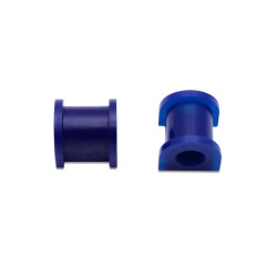 L/Cruiser Prado Rr Sway Bar - Axle (80ShA)