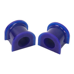 SuperPro Sway Bar Mount Bush Kit 30mm (SPF1486-30K)