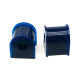 SuperPro Sway Bar To Chassis Bush Kit (80ShA) | race-shop.it