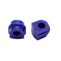 SuperPro Front Sway Bar Mount Bush Kit 22mm for Nissan Navara/Pathfinder/Terrano II