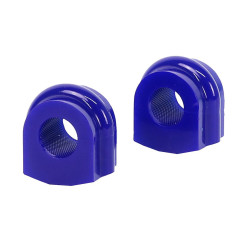 SuperPro Sway Bar Mount Bush Kit 20mm (SPF1484-20K)