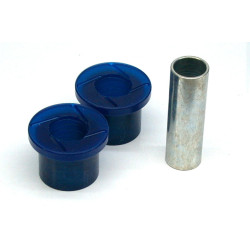 CRESSIDA MX62 IDLER BUSH (80ShA)