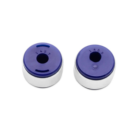 SuperPro BMW Fr Lwr Ctrl Arm Rear Bush (80ShA) | race-shop.it