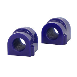 SuperPro Sway Bar Mount Bush Kit 22mm (SPF1453-22K)