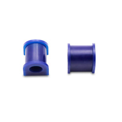 Sway Bar Chassis Mount Bush Kit 20mm (Inner Diametr) Compatible with SPF0984K (80ShA)