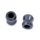 SuperPro DRAG LINK BUSH KIT | race-shop.it