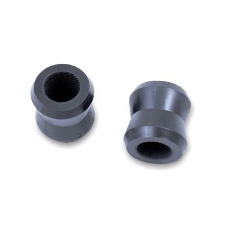 SuperPro DRAG LINK BUSH KIT | race-shop.it