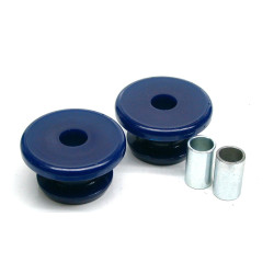 PORSCHE 911 FRONT STRUT CAP BU (80ShA)