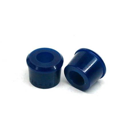 Silentblock in poliuretano SuperPro Sway Bar Mount Bush Kit 19mm (SPF1430-19K) | race-shop.it