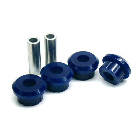 SuperPro Swift Sdn/Hatch Rr Lat Arm Out (80ShA) | race-shop.it