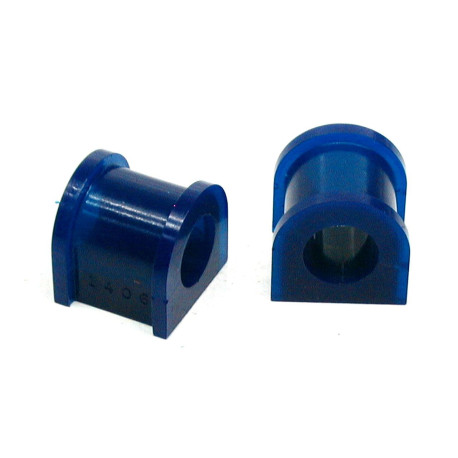 SuperPro Mazda Astina BG10D1 Fr Sway Bar (80ShA) | race-shop.it