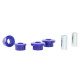 SuperPro Fr Lwr Ctrl Arm Fr Bush Kit (80ShA) | race-shop.it