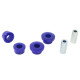 SuperPro SuperPro Front Lower Control Arm Front Bush Kit for Toyota Soarer/Supra, Lexus SC (SPF1403K) | race-shop.it