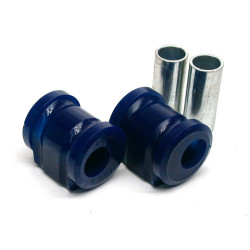 Tarago Fr Lower C/Arm Inner Rr (80ShA)