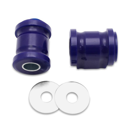 SuperPro SuperPro Front Lower Control Arm Rear Bush Kit for Toyota Celica/Tarago/Tarago / Estima (SPF1363K) | race-shop.it