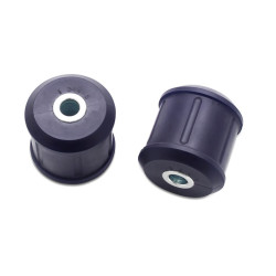 SuperPro Rear Lower Trailing Arm Front Bush Kit for Mitsubishi 3000 GT/Galant/Gto/Magna/Verada