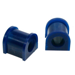 Toyota/Triton Front D Bush (80ShA)