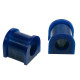 SuperPro SWAY BAR 19MM MOUNT BUSH KIT (80ShA) | race-shop.it