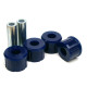 SuperPro VOLVO 240/260 74-3`85 REAR TRA (80ShA) | race-shop.it