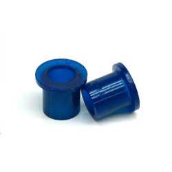 DYNA 100 SER. 85-95 IDLER BUSH (80ShA)