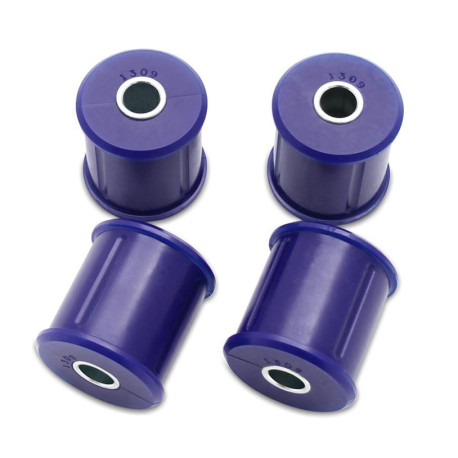 SuperPro Rear Trailing Arm Bushing Set (Upper or Lower) (80ShA) | race-shop.it