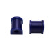 SuperPro Toyota Hilux Fr Sway Bar to Chass (80ShA) | race-shop.it