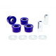 SuperPro FR LWR CTRL ARM SHOCK ABSORBER (80ShA) | race-shop.it