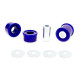 SuperPro FR LWR CTRL ARM SHOCK ABSORBER (80ShA) | race-shop.it