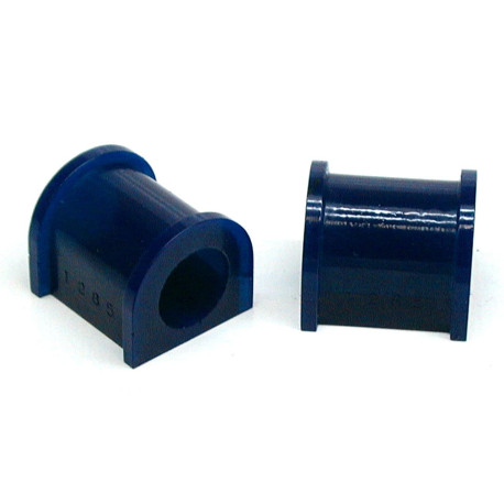 SuperPro Cressida MX32/62 S/Bar - Chassi (80ShA) | race-shop.it