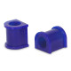 SuperPro CRESSIDA MX32/62 SW/BAR-CHASSI (80ShA) | race-shop.it