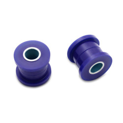 SuperPro Front Lower Control Arm Front Bush Kit for Jaguar XJ, Daimler XJ 40, 81