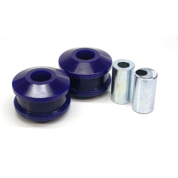 Camry Wide Body Fr C/Arm Rear (80ShA)