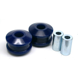 SuperPro Front Lower Control Arm Inner Rear Bush Kit for Toyota Avalon/Camry/Windom, Holden Apollo, Lexus ES