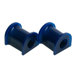 SuperPro Front Sway Bar Mount Bush Kit 22mm for Mitsubishi 3000 GT/Gto