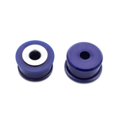 E36 3 Series Fr Lower C/Arm Rr (80ShA)