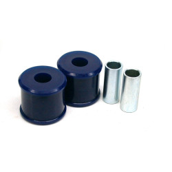 SuperPro Front Torque Rod Bush Kit for Toyota 4 Runner/Hilux