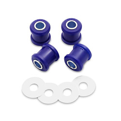Rear Sway Bar Link Bush Kit
