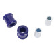 SuperPro CAMRY SV20 Rr C/ARM OUTER BUSH (80ShA) | race-shop.it