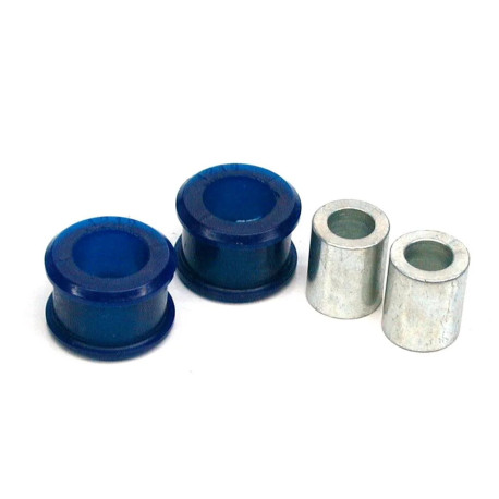 SuperPro CAMIRA JB-JE RACK T/ROD INNER (80ShA) | race-shop.it