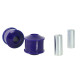 SuperPro Nissan 2/94-97 200SX/300ZX Fr (80ShA) | race-shop.it