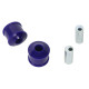 SuperPro Nissan 2/94-97 200SX/300ZX Fr (80ShA) | race-shop.it