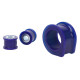SuperPro Toyota Rack Mount Bush Kit (80ShA) | race-shop.it