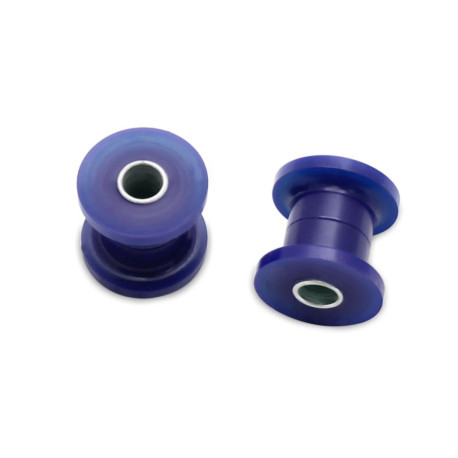 Silentblock in poliuretano SuperPro Front Sway Bar to Lower Control Arm Bush Kit for VW Beetle Type 1 1953-1975 | race-shop.it