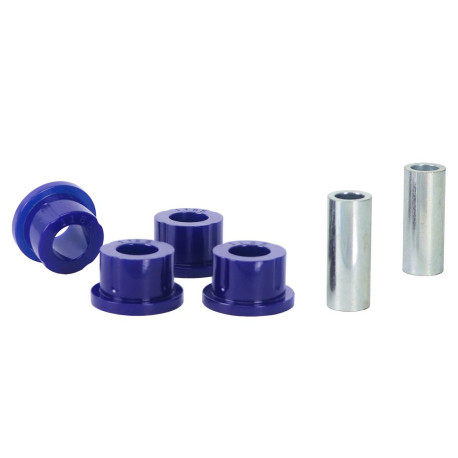 SuperPro Volvo 122 Fr of Rr Lower T/Arm (80ShA) | race-shop.it