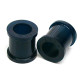 SuperPro PORSCHE DROP LINK 23MM KIT | race-shop.it