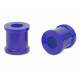 SuperPro PORCHE 944 FRONT S/BAR OUTER B (80ShA) | race-shop.it